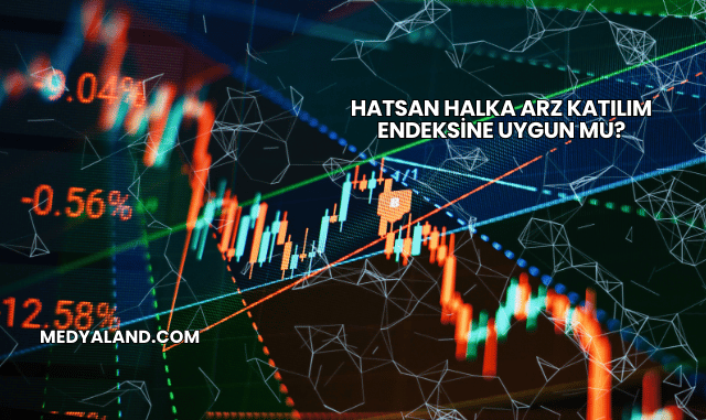 Hatsan Halka Arz Katılım Endeksine Uygun mu?