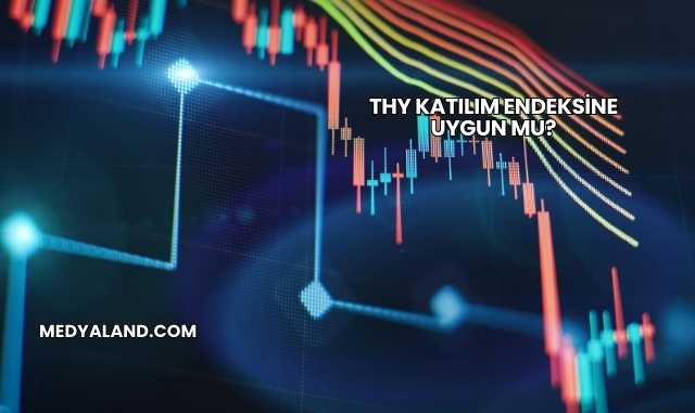 THY Katılım Endeksine Uygun mu?