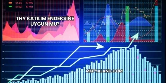THY Katılım Endeksine Uygun mu?