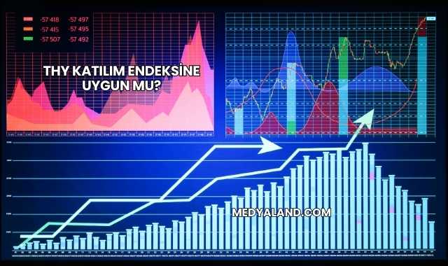 THY Katılım Endeksine Uygun mu?