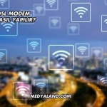 D Smart Adsl Modem Kurulumu Nasıl Yapılır?