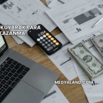 Mail Okuyarak Para Kazanma