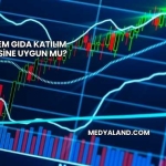 Ofis Yem Gıda Katılım Endeksine Uygun mu?