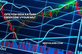 Ofis Yem Gıda Katılım Endeksine Uygun mu?