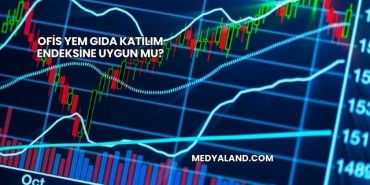 Ofis Yem Gıda Katılım Endeksine Uygun mu?