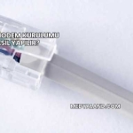 Tenda Modem Kurulumu Nasıl Yapılır?