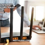 Ttnet Yalın Internet Modem Kurulumu Nasıl Yapılır?