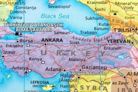 Türkiye'de Vatandaşlık Alma Şartları