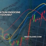 Zoren Katılım Endeksine Uygun mu?