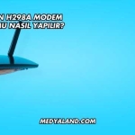 Zte Zxhn H298a Modem Kurulumu Nasıl Yapılır?