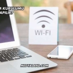 Zyxel Modem Kurulumu Nasıl Yapılır?