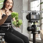 Diazomid Kilo Verdirir mi?