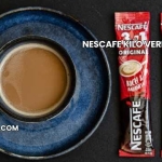 Nescafe Kilo Verdirir mi?