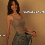 Simflat Kilo Verdirir mi?