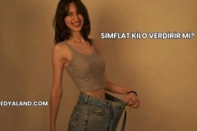 Simflat Kilo Verdirir mi?