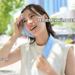 Terlemek Kilo Verdirir mi?