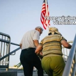 Yavaş Yürümek Kilo Verdirir mi?