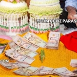 Yetim Çeyiz Parası Şartları