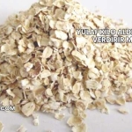 Yulaf Kilo Aldırır mı Verdirir mi?