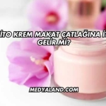 Fito Krem Makat Çatlağına İyi Gelir mi?