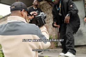 Flow Nasıl Geliştirilir?