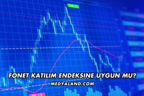 Fonet Katılım Endeksine Uygun mu?