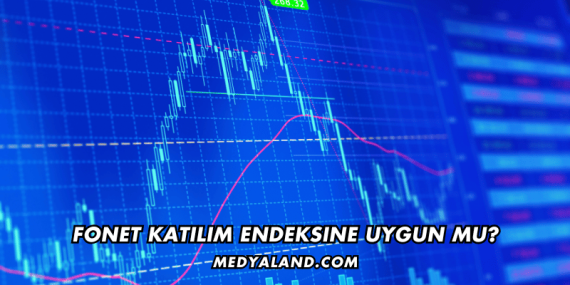Fonet Katılım Endeksine Uygun mu?