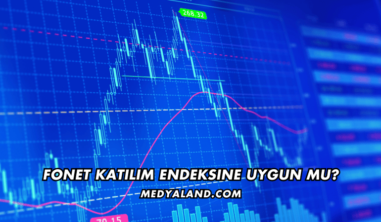 Fonet Katılım Endeksine Uygun mu?