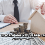 İnşaat Sigorta Maliyeti Hesaplama 2026
