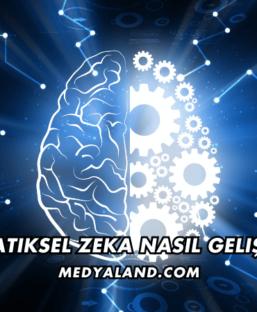 Matematiksel Zeka Nasıl Geliştirilir?