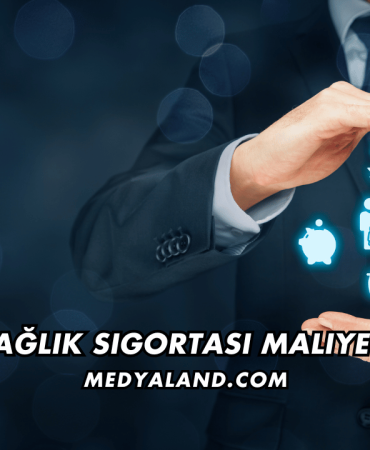 Özel Sağlık Sigortası Maliyeti 2026