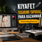 Kıyafet