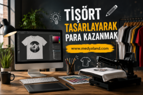 Tişört