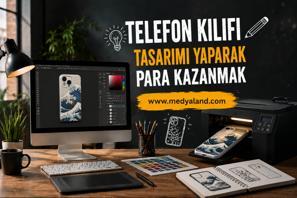 featured