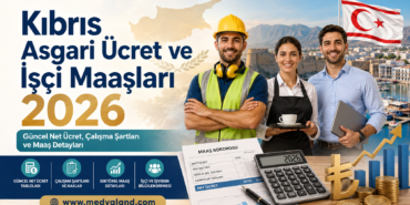 ChatGPT Image 20 Tem 2026 11_51_24