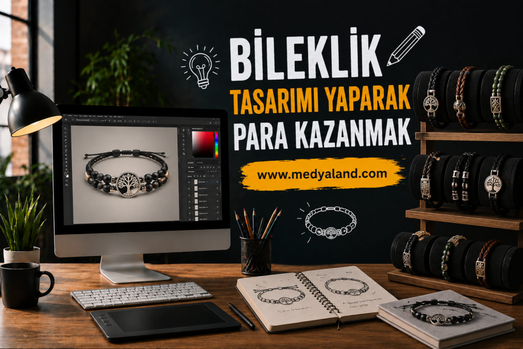 featured