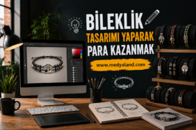 bileklik