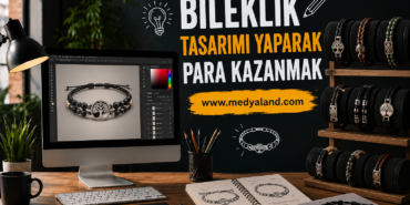 bileklik