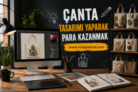 çanta