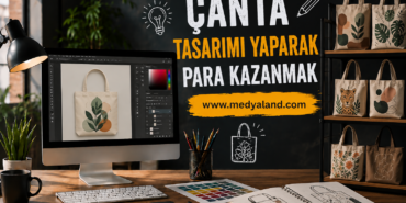çanta