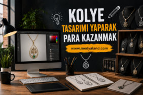 kolye