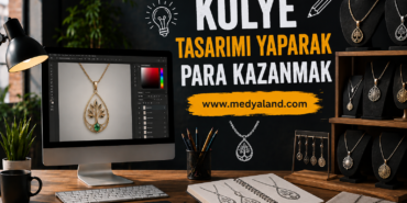 kolye