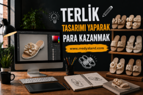 terlik