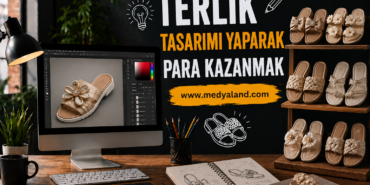 terlik