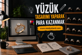 yüzük
