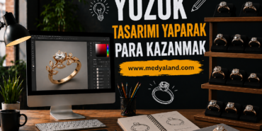 yüzük